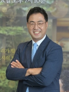 KBS 1TV ‘동네 한 바퀴’ 제공.
