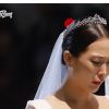 ‘♥허니제이’ 결혼식, 박재범·홀리뱅 한 자리…“울지 않기”