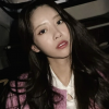 이미주 “사랑에 빠질 것 같다” 월드컵 시청 중 조규성에 응원