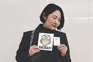 김현숙, 이혼 후 근황…“사랑이었잖아” 질문에 “아냐” 일축