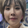 신봉선, “반려견 떠나…아기 때부터 쓰던 베개 안는다” 눈물