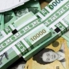 “눈먼 돈” 3조 1731억원 줄줄 샜다…건보재정 누수 심각