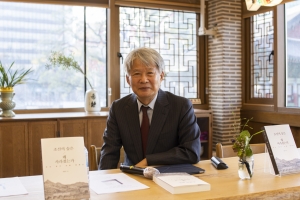 “지식인의 무지와 후대 무관심의 합작”…조선의 숲이 사라진 까닭은