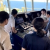 태평양·독도까지 자율운항… K조선 ‘게임체인저’로 등극
