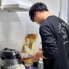 서대문, 퇴소 앞둔 시설보호아동 ‘혼자 살아 보기’ 체험
