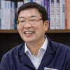광진, 정관·난관 복원시술비 100만원 지원