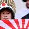 “일본 패배 왜 기뻐” 英 우문에… “너희도 독일 지면 좋잖아”[김동현 기자의 Hayya(가자!) 월드컵]