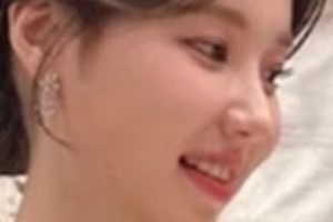 결혼식 올린 유명 여캠…남편은 열혈팬