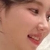 결혼식 올린 유명 여캠…남편은 열혈팬
