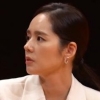 한가인 “연정훈, 여배우와 반지 사러가” 분노