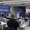 서울창조경제혁신센터·신용보증기금·한국공항공사 ‘2022 TriAnglE Start-up FESTA’ 성황리 종료