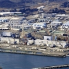 “후쿠시마 원전 오염수 방류땐 제주 수산업 연 4400억원 피해”