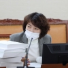 심미경 서울시의원 “침체되고 있는 특성화고... 고민없는 서울시교육청”