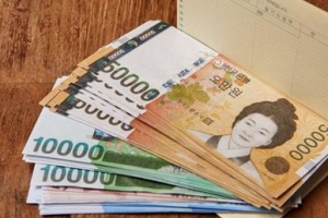 美FDIC, 신한아메리카에 돈세탁 방지 프로그램 강화 지시