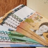 美FDIC, 신한아메리카에 돈세탁 방지 프로그램 강화 지시