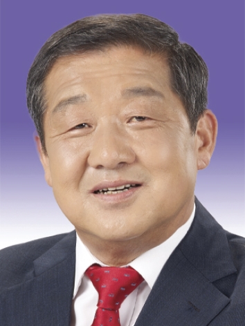 경상북도의회 이형식 의원