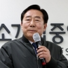 김기문, 경제5단체 작심 비판… “납품단가 연동제는 상생 룰”