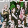 츄 ‘갑질 제명’ 이달의 소녀, 9명도 소송? 잡음…소속사 입장