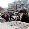차곡차곡 아껴요… 벽돌로 물절약 실천!