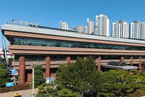 광명시, 1호선 구일역 광명 방면 출입구 신설 본격 추진