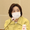 박성연 의원, 심폐소생술에 필요한 ‘기계식 가슴압박장비’ 구매예산 8억75백만 원 증액