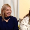 ‘모델과 결별’ 이국주 “우연히 마주친 남자와 입맞춤 하고 싶다”