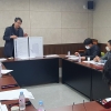 전북 진안에 ‘외국인 근로자 기숙사’ 건립 추진