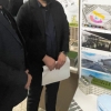 동강대 건축과, 지역 이슈를 디자인한다
