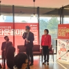 박성연 서울시의원, ‘매니페스토 약속대상’ 수상