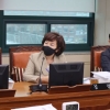김경 의원 “손목닥터9988 사업, 민간 앱에 비해 비용당 시민 편익 현저히 저조해”