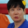 ‘60세’ 안문숙 “1년 안에 결혼”