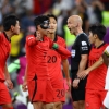 월드컵 16강 ‘동전던지기’로 결정될 수도 있다