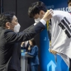 삼성, 같이 나누고 성장하는 공동체… 세계 초일류로 함께 가요
