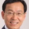 중노위 위원장 김태기 교수 임명