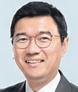 이상호 상무