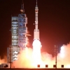 中, 선저우 15호 발사 성공… 독자 우주정거장 막바지 단계