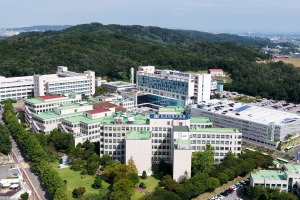 단국대병원·순천향대천안병원, ‘관상동맥우회술’ 적정성 전국 최고