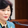 이영란 순천시의원, 전남 호국원 설치 촉구 건의