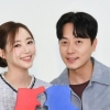 ‘앤디♥’ 이은주, 결혼 6개월 만에 전한 ‘경사’