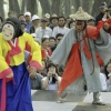 ‘한국의 탈춤’ 유네스코 인류문화유산 등재 결정