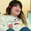 이국주 전남친 男모델…송해나 지인이었다
