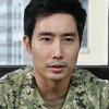 이근 “강제추행 2차 가해? 2000만원 평생 지급할 생각 없어”