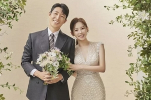 이승기, 품절남 된다