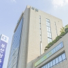 레미콘 생산 중단에 건설 공사도 차질…부산 산업계 화물연대 피해 본격화