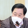 박석 서울시의원 “쾌적·안전 환경 조성 예산 증액 환영”