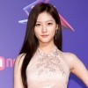 ‘음주운전 자숙’ 김새론, 소속사와 계약 만료…“재계약 안해”