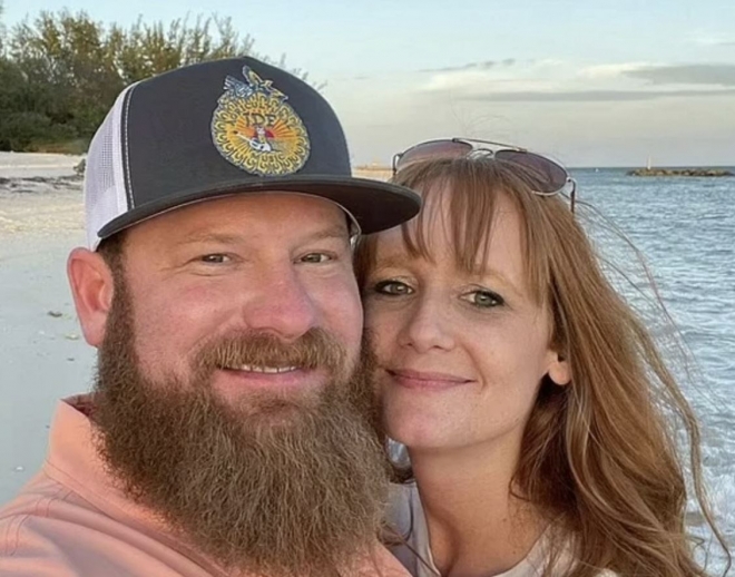 제이크 플린트 인스타그램