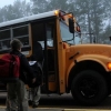 초등 6학년 수학여행 버스서 ‘야동’ 재생