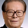 장쩌민 없는 상하이방 사실상 몰락… ‘시진핑 천하’ 막을 세력 없다