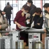 “강남 접근성에 관심”“경쟁 낮을 타입 노려”… 내 집 마련 꿈 ‘후끈’